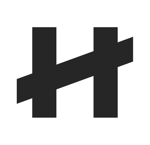 Thistinct Logo